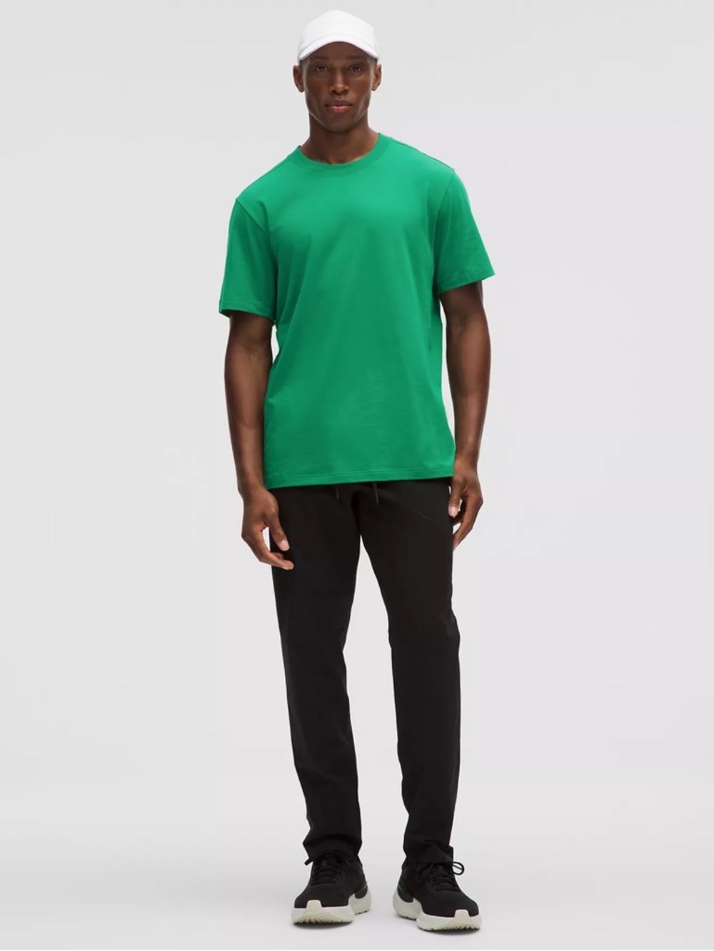 Lululemon Zeroed In Slim Pants